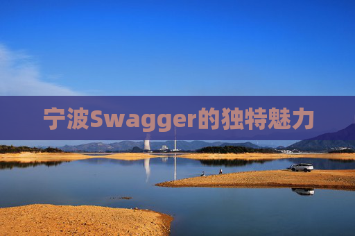 宁波Swagger的独特魅力